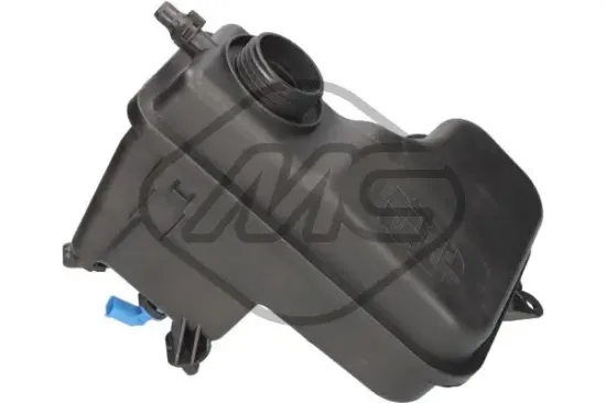 Ausgleichsbehälter, Kühlmittel Metalcaucho 31833 Bild Ausgleichsbehälter, Kühlmittel Metalcaucho 31833