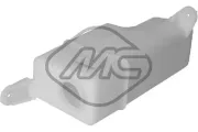 Ausgleichsbehälter, Kühlmittel Metalcaucho 31839