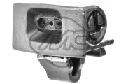 Waschwasserdüse, Scheibenreinigung Metalcaucho 32597