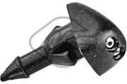Reparatursatz, Scheibenwaschwasserdüse Metalcaucho 32599