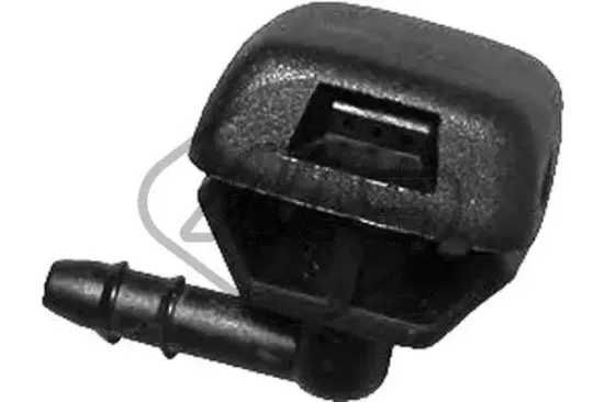 Waschwasserdüse, Scheibenreinigung Metalcaucho 32605 Bild Waschwasserdüse, Scheibenreinigung Metalcaucho 32605