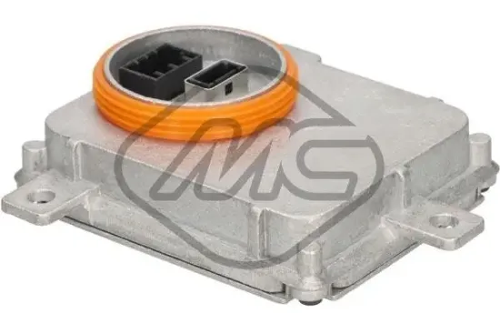 Steuergerät, Beleuchtung Metalcaucho 32853 Bild Steuergerät, Beleuchtung Metalcaucho 32853