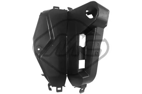 Abdeckung, Zahnriemen Metalcaucho 35093 Bild Abdeckung, Zahnriemen Metalcaucho 35093