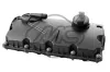 Zylinderkopfhaube Metalcaucho 35582