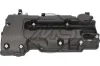 Zylinderkopfhaube Metalcaucho 35601