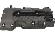 Zylinderkopfhaube Metalcaucho 35601