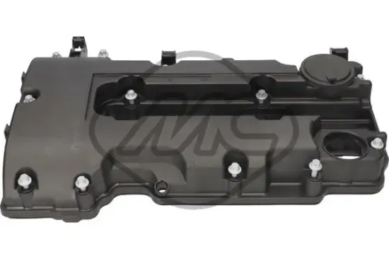 Zylinderkopfhaube Metalcaucho 35601 Bild Zylinderkopfhaube Metalcaucho 35601