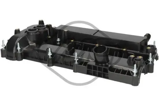 Kühlmittelflansch Metalcaucho 13681 Bild Kühlmittelflansch Metalcaucho 13681