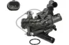 Thermostat, K&uuml;hlmittel Metalcaucho 35871