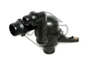 Thermostat, Kühlmittel Metalcaucho 35903