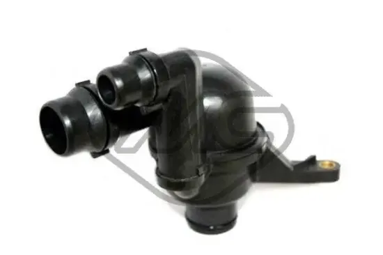 Thermostat, Kühlmittel Metalcaucho 35903 Bild Thermostat, Kühlmittel Metalcaucho 35903