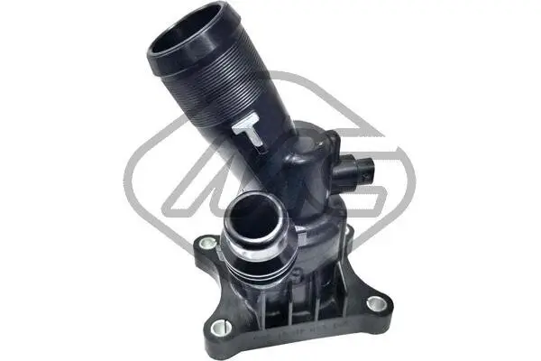 Thermostat, Kühlmittel Metalcaucho 36055