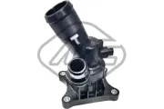 Thermostat, Kühlmittel Metalcaucho 36055