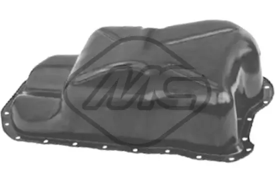 Lagerbuchse, Stabilisator seitlicher Einbau Vorderachse beidseitig Metalcaucho 44154 Bild Lagerbuchse, Stabilisator seitlicher Einbau Vorderachse beidseitig Metalcaucho 44154