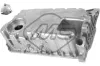 Ölwanne Metalcaucho 38097