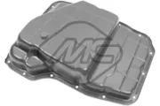 Ölwanne Metalcaucho 38104