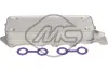 &Ouml;lk&uuml;hler, Motor&ouml;l Metalcaucho 39011