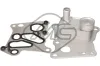 &Ouml;lk&uuml;hler, Motor&ouml;l Metalcaucho 39014