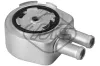 Ölkühler, Motoröl Metalcaucho 39039