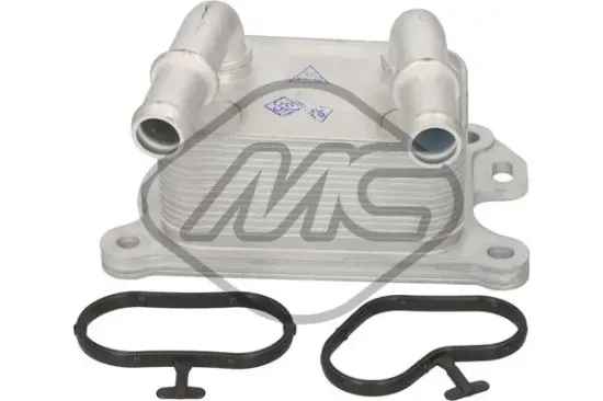 Riemenscheibe, Kurbelwelle Metalcaucho 15816 Bild Riemenscheibe, Kurbelwelle Metalcaucho 15816