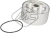 &Ouml;lk&uuml;hler, Motor&ouml;l Metalcaucho 39071