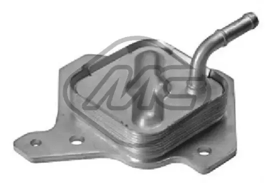 Waschwasserpumpe, Scheibenreinigung 12 V Metalcaucho 02058 Bild Waschwasserpumpe, Scheibenreinigung 12 V Metalcaucho 02058