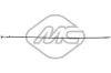 Ölpeilstab Metalcaucho 39155