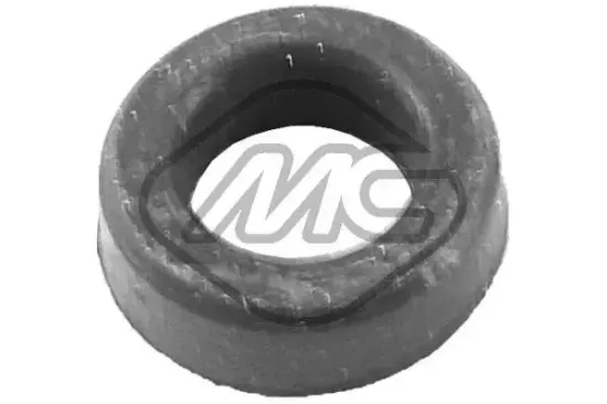 Dichtung, Zylinderkopfhaube Metalcaucho 39216 Bild Dichtung, Zylinderkopfhaube Metalcaucho 39216