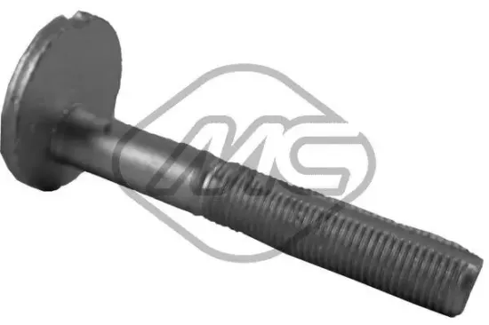 Sturzkorrekturschraube Metalcaucho 39218 Bild Sturzkorrekturschraube Metalcaucho 39218