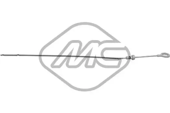 Ölpeilstab Metalcaucho 39240 Bild Ölpeilstab Metalcaucho 39240