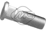 Radschraube Metalcaucho 39261