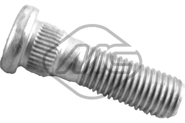Radschraube Metalcaucho 39287