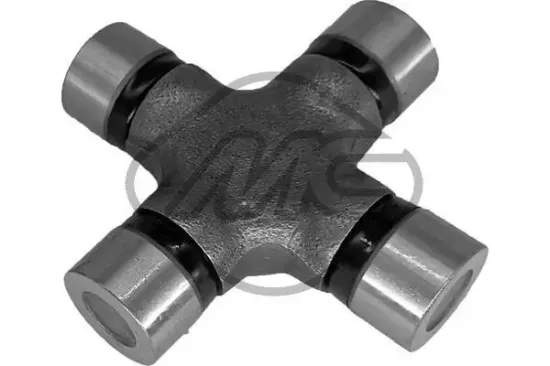 Gelenk, Gelenkwelle Metalcaucho 39289 Bild Gelenk, Gelenkwelle Metalcaucho 39289