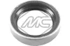 Wellendichtring, Schaltgetriebe Metalcaucho 39323