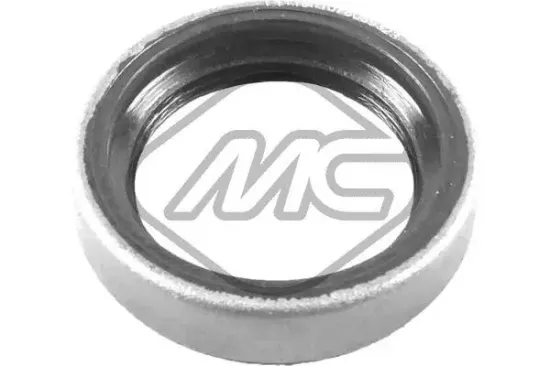 Wellendichtring, Schaltgetriebe Metalcaucho 39323 Bild Wellendichtring, Schaltgetriebe Metalcaucho 39323