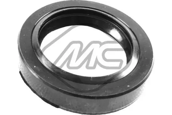 Wellendichtring, Schaltgetriebe Metalcaucho 39344 Bild Wellendichtring, Schaltgetriebe Metalcaucho 39344