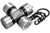 Gelenk, Gelenkwelle Metalcaucho 39348