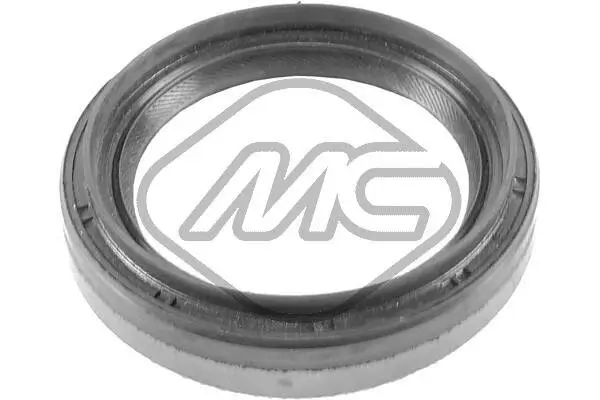 Wellendichtring, Schaltgetriebe Metalcaucho 39352