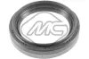 Wellendichtring, Schaltgetriebe Metalcaucho 39352