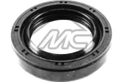 Wellendichtring, Schaltgetriebe Metalcaucho 39379