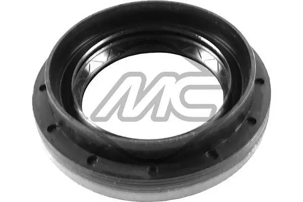 Wellendichtring, Schaltgetriebe Metalcaucho 39380