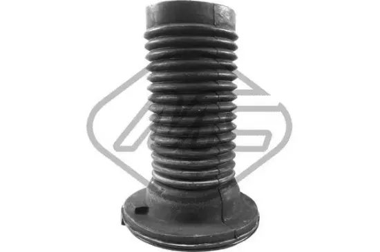 Schutzkappe/Faltenbalg, Stoßdämpfer Vorderachse beidseitig Metalcaucho 39388 Bild Schutzkappe/Faltenbalg, Stoßdämpfer Vorderachse beidseitig Metalcaucho 39388