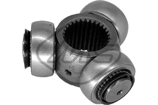 Gelenk, Gelenkwelle Metalcaucho 39399 Bild Gelenk, Gelenkwelle Metalcaucho 39399