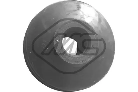 Distanzrohr, Stoßdämpfer Metalcaucho 39421 Bild Distanzrohr, Stoßdämpfer Metalcaucho 39421