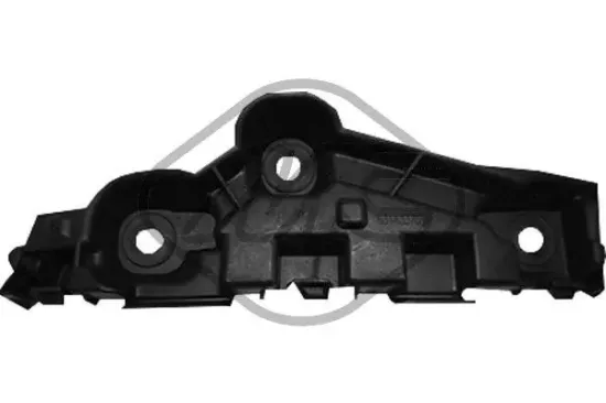 Halter, Stoßfänger vorne links Metalcaucho 39493 Bild Halter, Stoßfänger vorne links Metalcaucho 39493