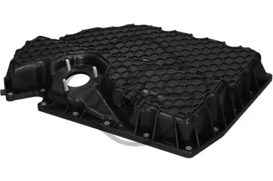 Ölwanne Metalcaucho 39504 Bild Ölwanne Metalcaucho 39504