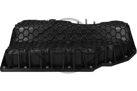 Ölwanne Metalcaucho 39504 Bild Ölwanne Metalcaucho 39504