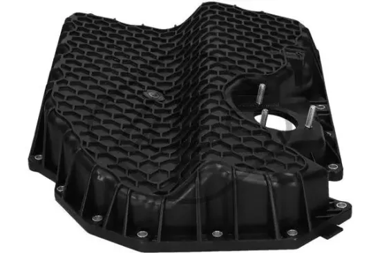 Ölwanne Metalcaucho 39504 Bild Ölwanne Metalcaucho 39504