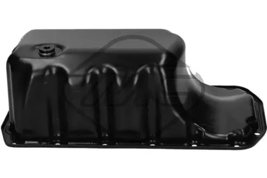 Ölwanne Metalcaucho 39511 Bild Ölwanne Metalcaucho 39511