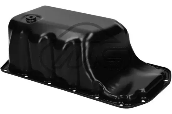 Ölwanne Metalcaucho 39511 Bild Ölwanne Metalcaucho 39511